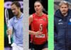 29-й тур Серии А 2025/2026: старт с матча Торино — Парма, расписание всех встреч 29-й тур Серии А 2025/2026: старт с матча Торино — Парма, расписание всех встреч
