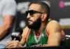 Билал Мухаммад и Габриэл Бонфим возглавят турнир UFC Fight Night 277 в Лас-Вегасе 7 Билал Мухаммад и Габриэл Бонфим возглавят турнир UFC Fight Night 277 в Лас-Вегасе 7