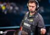 B1ad3 оценил выступление NAVI и выделил особенности онлайн- и LAN-игр перед плей-офф ESL Pro B1ad3 оценил выступление NAVI и выделил особенности онлайн- и LAN-игр перед плей-офф ESL Pro