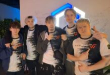 N0rb3r7 раскритиковал выступления команды WW Team на официальных турнирах по CS2 N0rb3r7 раскритиковал выступления команды WW Team на официальных турнирах по CS2