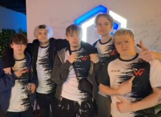 N0rb3r7 раскритиковал выступления команды WW Team на официальных турнирах по CS2 N0rb3r7 раскритиковал выступления команды WW Team на официальных турнирах по CS2