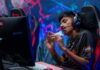 NS высказался о поведении и карьере Dota 2 игрока Parker на фоне турнира PGL NS высказался о поведении и карьере Dota 2 игрока Parker на фоне турнира PGL