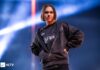 Финалы ESL Pro League S23 в Стокгольме: интервью команд и обновленный формат плей-офф Финалы ESL Pro League S23 в Стокгольме: интервью команд и обновленный формат плей-офф