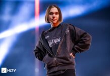 Финалы ESL Pro League S23 в Стокгольме: интервью команд и обновленный формат плей-офф Финалы ESL Pro League S23 в Стокгольме: интервью команд и обновленный формат плей-офф