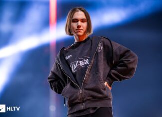 Финалы ESL Pro League S23 в Стокгольме: интервью команд и обновленный формат плей-офф Финалы ESL Pro League S23 в Стокгольме: интервью команд и обновленный формат плей-офф