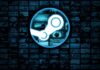 Пополнение баланса Steam в 2026 году: как российские пользователи обходят ограничения Пополнение баланса Steam в 2026 году: как российские пользователи обходят ограничения