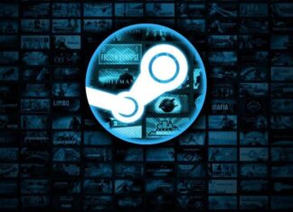 Пополнение баланса Steam в 2026 году: как российские пользователи обходят ограничения Пополнение баланса Steam в 2026 году: как российские пользователи обходят ограничения