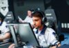 Team Liquid и G2 Esports обменялись игроками CS2 malbsMd перешел в Liquid Nertz Team Liquid и G2 Esports обменялись игроками CS2 malbsMd перешел в Liquid Nertz