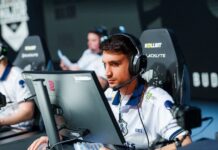 Team Liquid и G2 Esports обменялись игроками CS2 malbsMd перешел в Liquid Nertz Team Liquid и G2 Esports обменялись игроками CS2 malbsMd перешел в Liquid Nertz