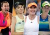 Элина Свитолина одержала победу над Игой Свёнтек в четвертьфинале WTA-1000 в Индиан-Уэллсе Элина Свитолина одержала победу над Игой Свёнтек в четвертьфинале WTA-1000 в Индиан-Уэллсе
