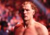 Менеджер Волкова недоволен сменой соперника перед боем на UFC 328 Менеджер Волкова недоволен сменой соперника перед боем на UFC 328