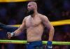 Менеджер Имавова оценил анонс боя Чимаев — Стрикленд и отметил позицию UFC Менеджер Имавова оценил анонс боя Чимаев — Стрикленд и отметил позицию UFC