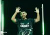 Aurora побеждает Legacy со счетом 2:1 и выходит в полуфинал EPL Aurora побеждает Legacy со счетом 2:1 и выходит в полуфинал EPL