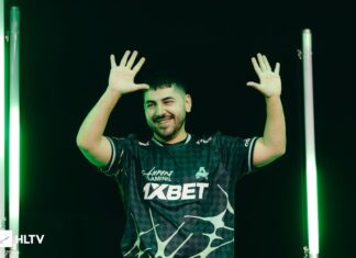 Aurora побеждает Legacy со счетом 2:1 и выходит в полуфинал EPL Aurora побеждает Legacy со счетом 2:1 и выходит в полуфинал EPL