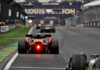 F1News.ru проведёт пять прямых трансляций сессий Гран-при Австралии F1News.ru проведёт пять прямых трансляций сессий Гран-при Австралии