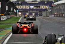 F1News.ru проведёт пять прямых трансляций сессий Гран-при Австралии F1News.ru проведёт пять прямых трансляций сессий Гран-при Австралии