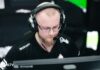 Astralis уверенно проходит Spirit в четвертьфинале ESL Pro League 23 со счётом 2:0 Astralis уверенно проходит Spirit в четвертьфинале ESL Pro League 23 со счётом 2:0