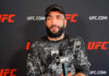 Белал Мухаммад сравнил турнир UFC в Белом доме с антиутопией «Голодные игры Белал Мухаммад сравнил турнир UFC в Белом доме с антиутопией «Голодные игры