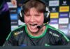 Команда s1mple завершила выступление на Roman Imperium Cup VI с одной технической победой Команда s1mple завершила выступление на Roman Imperium Cup VI с одной технической победой