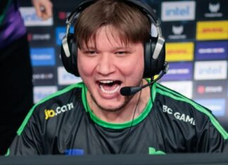 Команда s1mple завершила выступление на Roman Imperium Cup VI с одной технической победой Команда s1mple завершила выступление на Roman Imperium Cup VI с одной технической победой
