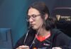 Team Yandex обыграла Team Liquid 2 0 и вышла в финал виннеров PGL Wallachia Team Yandex обыграла Team Liquid 2 0 и вышла в финал виннеров PGL Wallachia