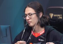 Team Yandex обыграла Team Liquid 2 0 и вышла в финал виннеров PGL Wallachia Team Yandex обыграла Team Liquid 2 0 и вышла в финал виннеров PGL Wallachia