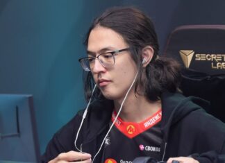 Team Yandex обыграла Team Liquid 2 0 и вышла в финал виннеров PGL Wallachia Team Yandex обыграла Team Liquid 2 0 и вышла в финал виннеров PGL Wallachia