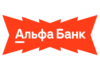 Альфа-Банк организовал трансляции Чемпионата России по биатлону в Увате Альфа-Банк организовал трансляции Чемпионата России по биатлону в Увате
