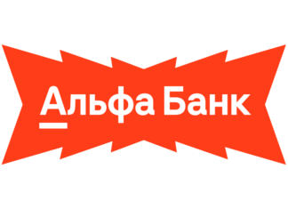 Альфа-Банк организовал трансляции Чемпионата России по биатлону в Увате Альфа-Банк организовал трансляции Чемпионата России по биатлону в Увате