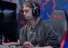 Игрок Team Spirit Rue рассказал о настрое команды перед матчем с Tundra Esports Игрок Team Spirit Rue рассказал о настрое команды перед матчем с Tundra Esports