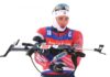 Карим Халили выиграл спринтерскую гонку на чемпионате России 2026 по биатлону Карим Халили выиграл спринтерскую гонку на чемпионате России 2026 по биатлону