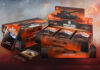 World of Tanks The Card Game выходит с новой волной из 151 карты World of Tanks The Card Game выходит с новой волной из 151 карты