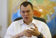 Второй этап разбирательства между СБР и IBU: ожидаются слушания в CAS Второй этап разбирательства между СБР и IBU: ожидаются слушания в CAS