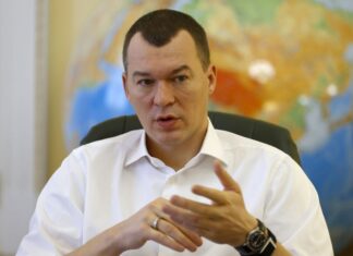 Второй этап разбирательства между СБР и IBU: ожидаются слушания в CAS Второй этап разбирательства между СБР и IBU: ожидаются слушания в CAS