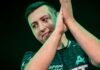 EPL S23 стал первым турниром по CS2 с победителем вне топ-5 Valve EPL S23 стал первым турниром по CS2 с победителем вне топ-5 Valve