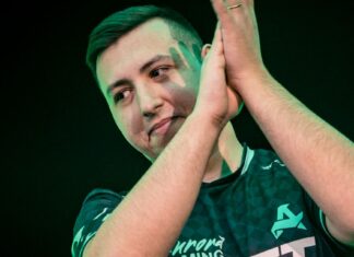 EPL S23 стал первым турниром по CS2 с победителем вне топ-5 Valve EPL S23 стал первым турниром по CS2 с победителем вне топ-5 Valve