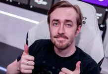 Квин Каллахан высказался против снятия банов за матчфискинг в профессиональной Dota 2 Квин Каллахан высказался против снятия банов за матчфискинг в профессиональной Dota 2