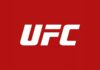 Результаты взвешивания участников турнира UFC Fight Night 269 Результаты взвешивания участников турнира UFC Fight Night 269