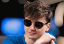 Роман RAMZES666 Кушнарёв рассказал об опыте общения в матчмейкинге Dota 2 Роман RAMZES666 Кушнарёв рассказал об опыте общения в матчмейкинге Dota 2