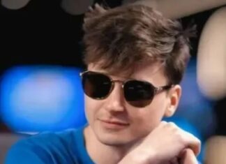 Роман RAMZES666 Кушнарёв рассказал об опыте общения в матчмейкинге Dota 2 Роман RAMZES666 Кушнарёв рассказал об опыте общения в матчмейкинге Dota 2