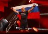 «Три раунда избиения»: Чем закончатся бои Чимаева, Волкова и Копылова «Три раунда избиения»: Чем закончатся бои Чимаева, Волкова и Копылова