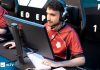 NertZ выделил роль командной атмосферы и изменений в составе G2 Esports в 2023 году NertZ выделил роль командной атмосферы и изменений в составе G2 Esports в 2023 году