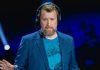 Торин: s1mple остаётся величайшим всех времён, даже уделяя внимание Dota 2 Торин: s1mple остаётся величайшим всех времён, даже уделяя внимание Dota 2