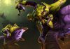 Сильнейшие саппорты патча 7.41b в Dota 2 Сильнейшие саппорты патча 7.41b в Dota 2