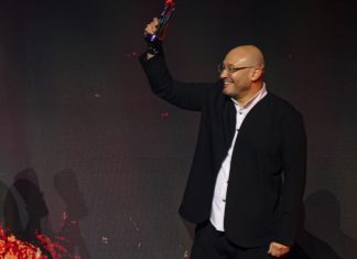 Константин Генич: «Даже магия „Камп Ноу“ уже не работает» после поражения «Барселоны» от «Атлетико» Константин Генич: «Даже магия „Камп Ноу“ уже не работает» после поражения «Барселоны» от «Атлетико»