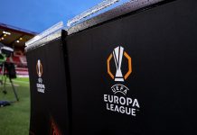 Определились участники полуфиналов Лиги Европы 2025/2026: объявлено расписание Определились участники полуфиналов Лиги Европы 2025/2026: объявлено расписание