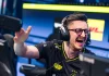 ESL просит «Спирит» остановить «Виталити» в финале ESL просит «Спирит» остановить «Виталити» в финале