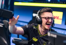 ESL просит «Спирит» остановить «Виталити» в финале ESL просит «Спирит» остановить «Виталити» в финале