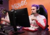 Определились четвертьфинальные пары плей-офф PGL Wallachia Season 8 Определились четвертьфинальные пары плей-офф PGL Wallachia Season 8