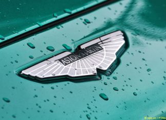 Суд Лондона отклонил иск «Астон Мартин» против Geely по спору о логотипе Суд Лондона отклонил иск «Астон Мартин» против Geely по спору о логотипе